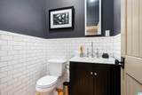 991 Fern Street - Photo 18