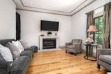 991 Fern Street - Photo 19