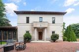 991 Fern Street - Photo 2