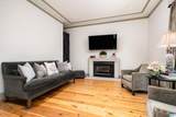 991 Fern Street - Photo 22