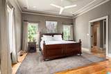 991 Fern Street - Photo 23