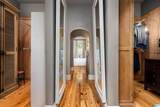 991 Fern Street - Photo 24