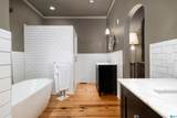 991 Fern Street - Photo 25