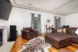 991 Fern Street - Photo 27