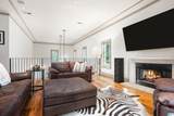 991 Fern Street - Photo 28