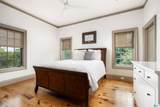 991 Fern Street - Photo 29