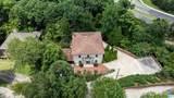 991 Fern Street - Photo 3