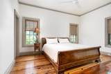 991 Fern Street - Photo 33