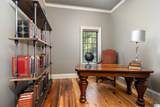 991 Fern Street - Photo 34