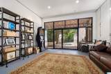 991 Fern Street - Photo 35