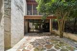 991 Fern Street - Photo 36