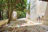 991 Fern Street - Photo 37
