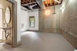 991 Fern Street - Photo 38