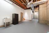 991 Fern Street - Photo 39