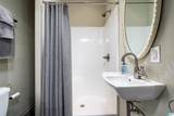 991 Fern Street - Photo 40