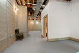 991 Fern Street - Photo 41