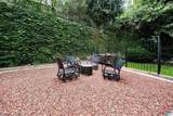 991 Fern Street - Photo 42