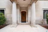 991 Fern Street - Photo 43