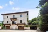 991 Fern Street - Photo 44