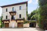 991 Fern Street - Photo 45