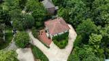 991 Fern Street - Photo 46