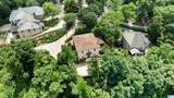 991 Fern Street - Photo 47