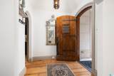 991 Fern Street - Photo 5