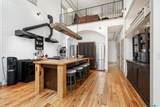 991 Fern Street - Photo 7