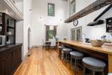 991 Fern Street - Photo 9