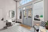 2301 Morris Avenue - Photo 11