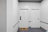2301 Morris Avenue - Photo 12