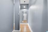 2301 Morris Avenue - Photo 13