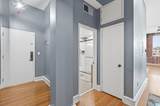 2301 Morris Avenue - Photo 14