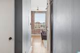 2301 Morris Avenue - Photo 15