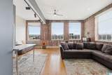 2301 Morris Avenue - Photo 16