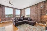 2301 Morris Avenue - Photo 17