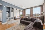 2301 Morris Avenue - Photo 18