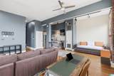 2301 Morris Avenue - Photo 19