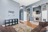 2301 Morris Avenue - Photo 20