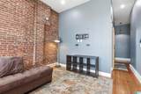 2301 Morris Avenue - Photo 21