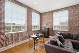 2301 Morris Avenue - Photo 22