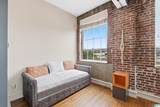 2301 Morris Avenue - Photo 23