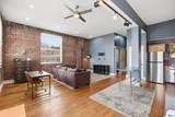 2301 Morris Avenue - Photo 24