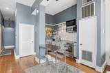 2301 Morris Avenue - Photo 25