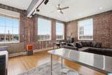 2301 Morris Avenue - Photo 26