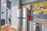 2301 Morris Avenue - Photo 27