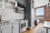 2301 Morris Avenue - Photo 28