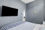 2301 Morris Avenue - Photo 30