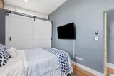 2301 Morris Avenue - Photo 31