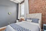 2301 Morris Avenue - Photo 32